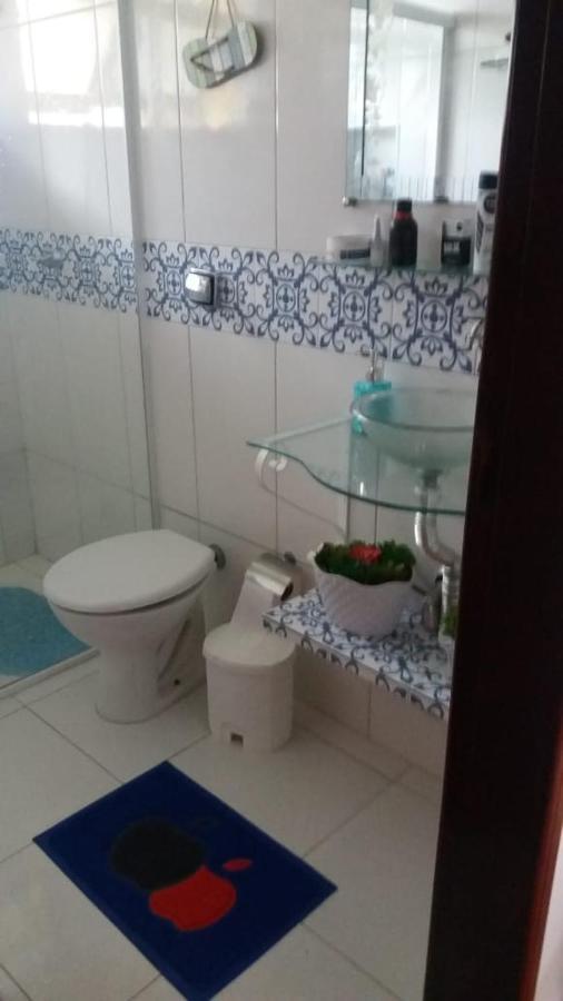 Condominio Ilhas Do Juquehy Жукеі Екстер'єр фото
