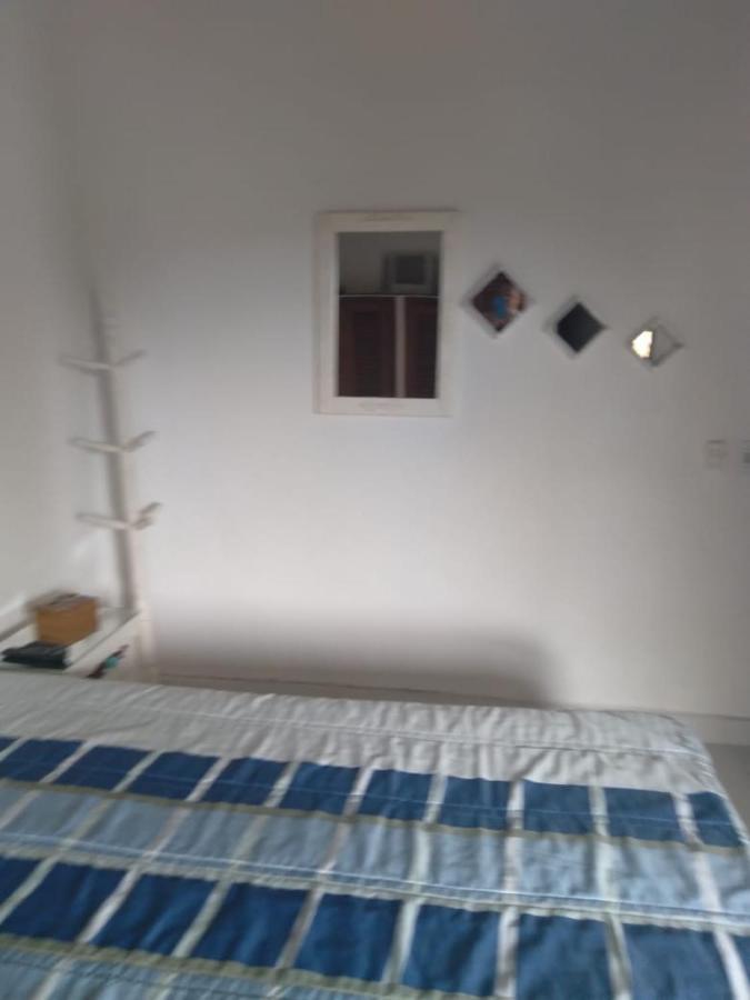 Condominio Ilhas Do Juquehy Жукеі Екстер'єр фото