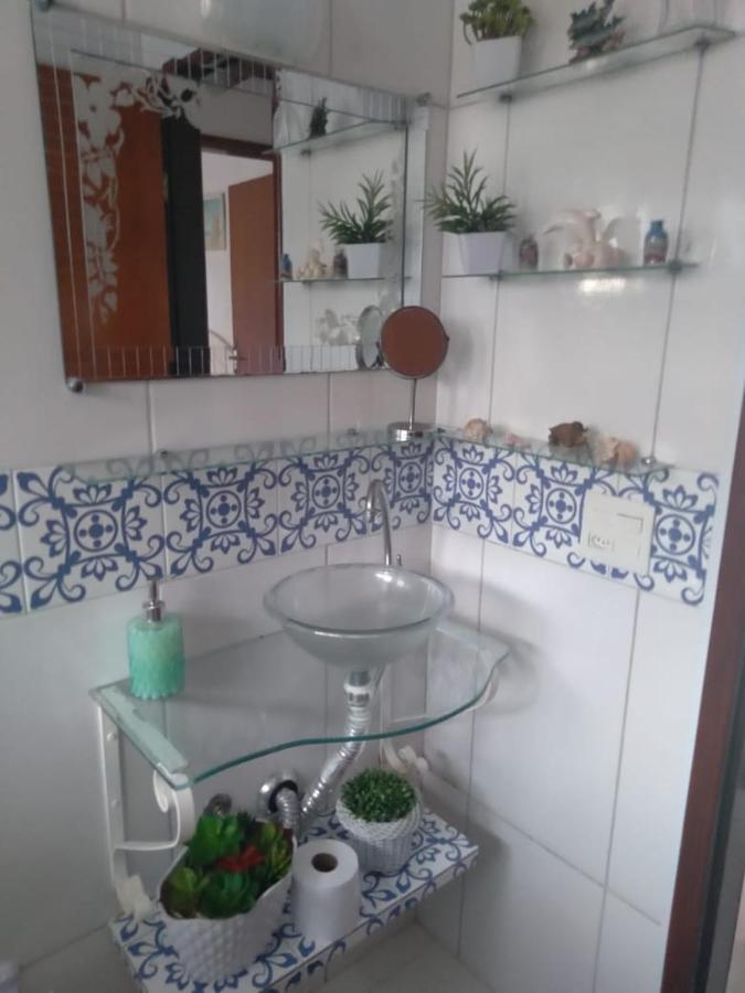 Condominio Ilhas Do Juquehy Жукеі Екстер'єр фото