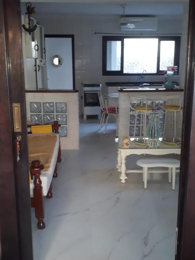 Condominio Ilhas Do Juquehy Жукеі Екстер'єр фото