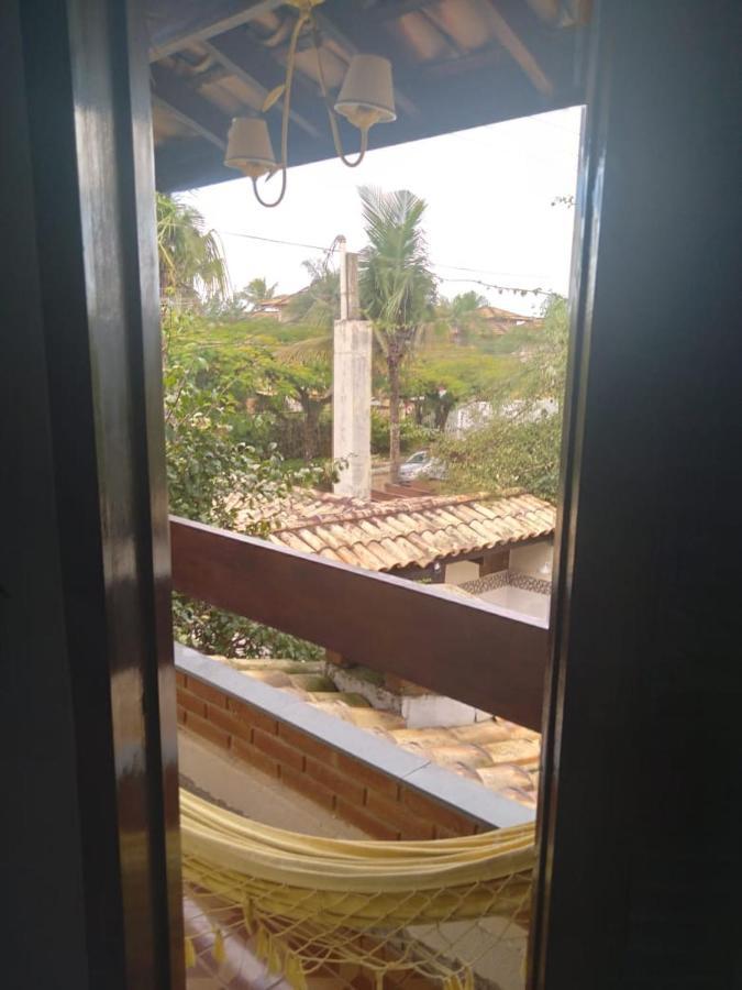 Condominio Ilhas Do Juquehy Жукеі Екстер'єр фото