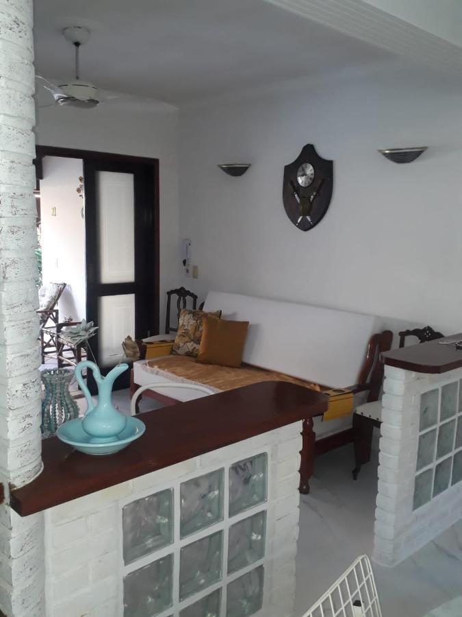 Condominio Ilhas Do Juquehy Жукеі Екстер'єр фото