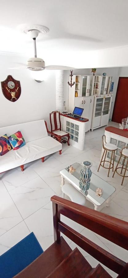 Condominio Ilhas Do Juquehy Жукеі Екстер'єр фото