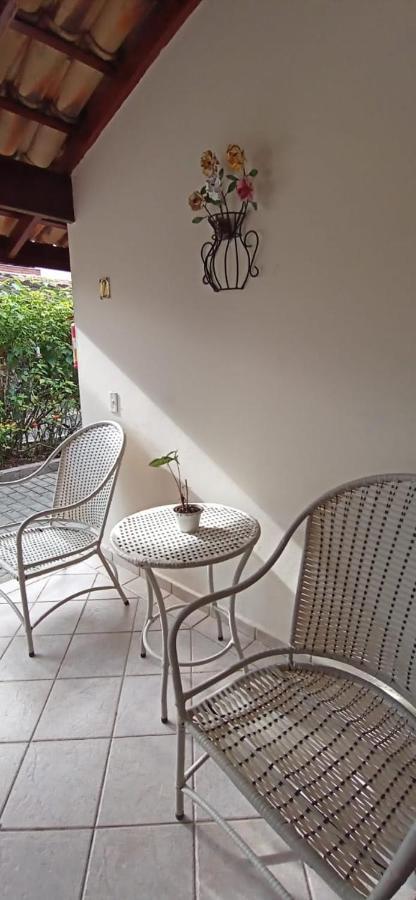 Condominio Ilhas Do Juquehy Жукеі Екстер'єр фото