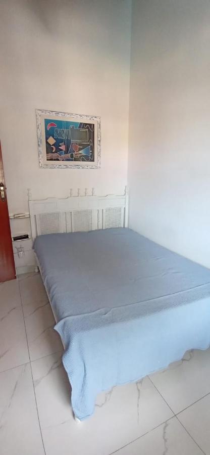 Condominio Ilhas Do Juquehy Жукеі Екстер'єр фото