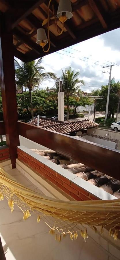 Condominio Ilhas Do Juquehy Жукеі Екстер'єр фото