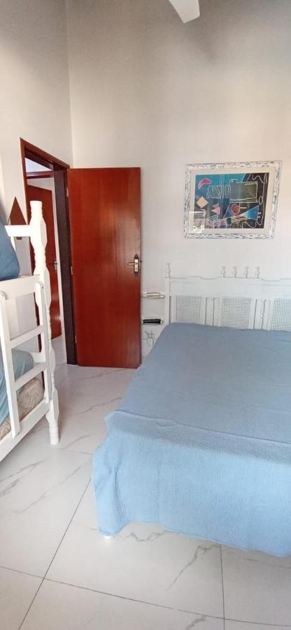 Condominio Ilhas Do Juquehy Жукеі Екстер'єр фото